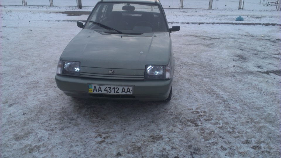 нові добавки 2
