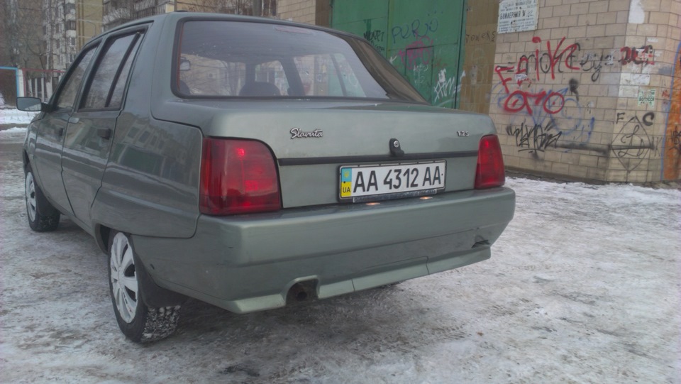 нові добавки 4
