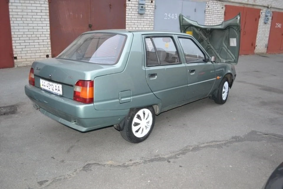 просто фотки