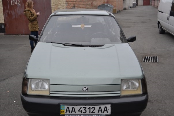просто фотки 3