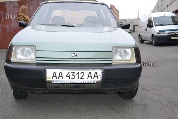 просто фотки 5