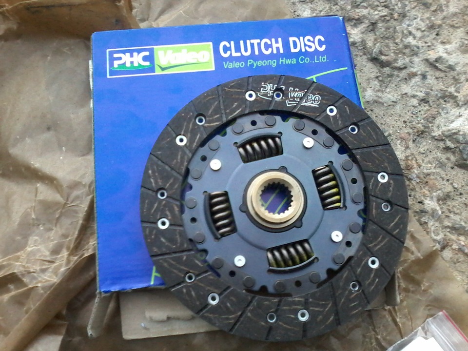 Здається на мене чекають відмінні вихідні)) 5