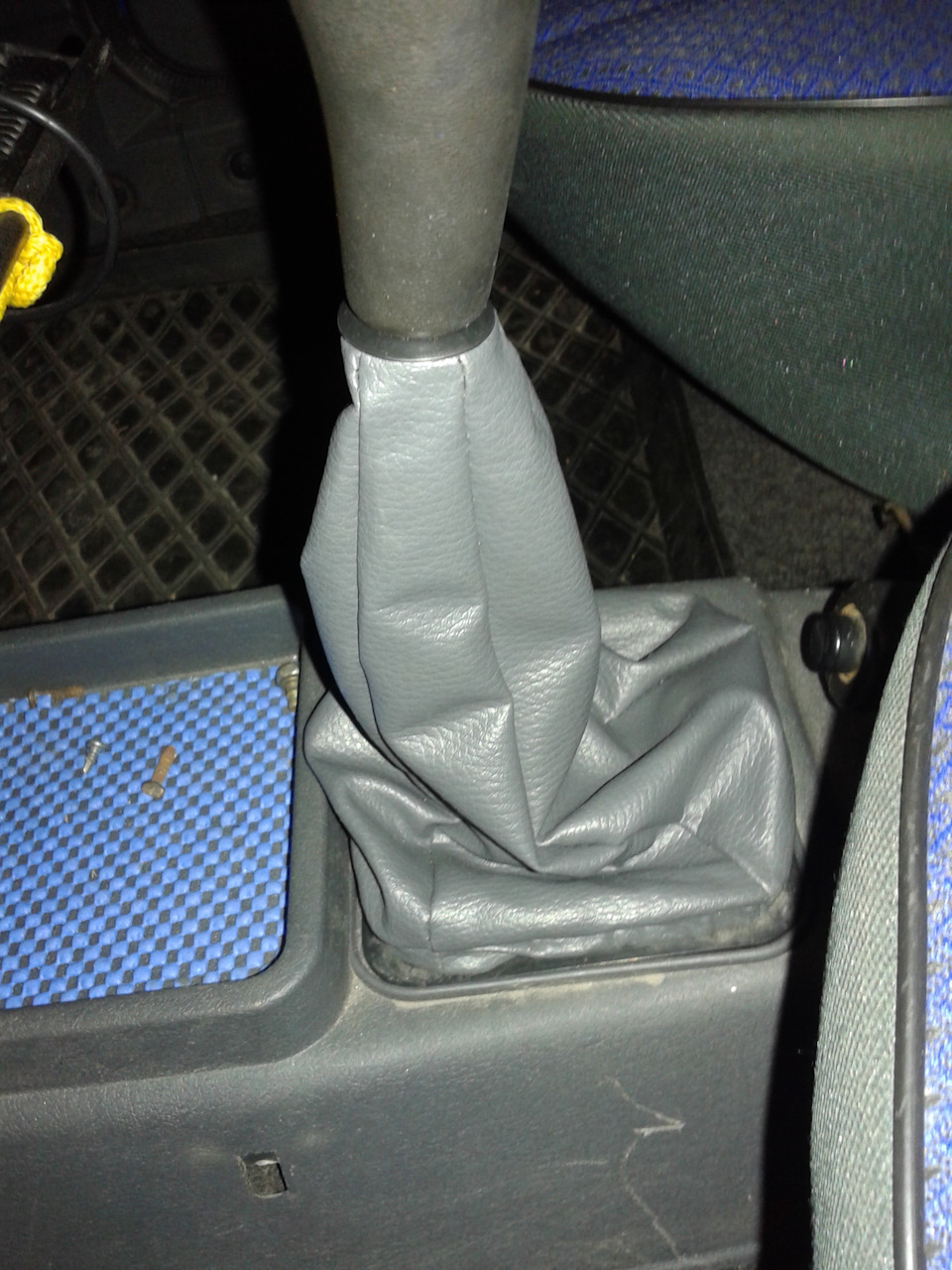 Плюшики для затишку 4