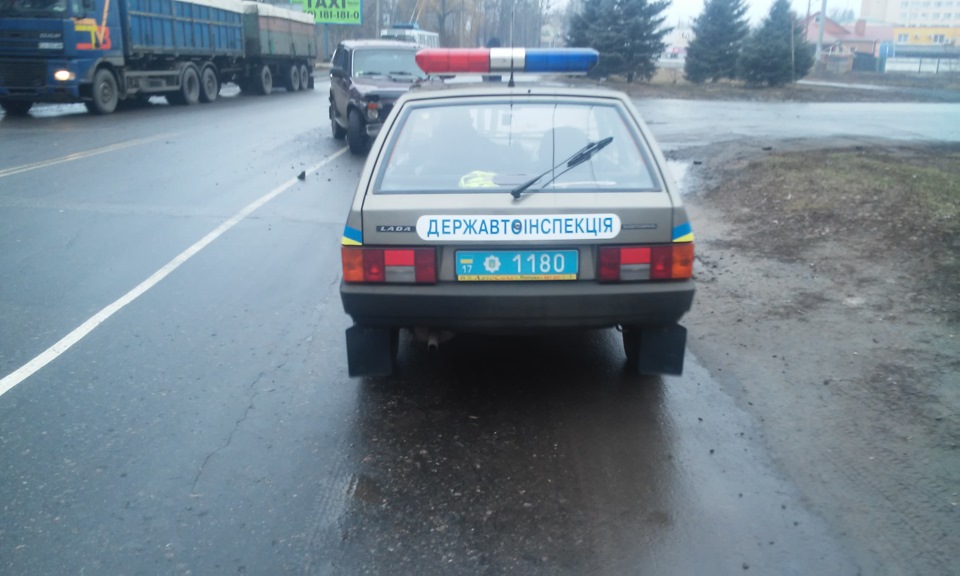 ДТП 20.12.15 3