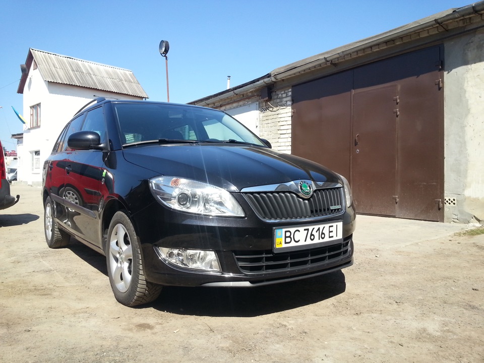 Автобазар 4