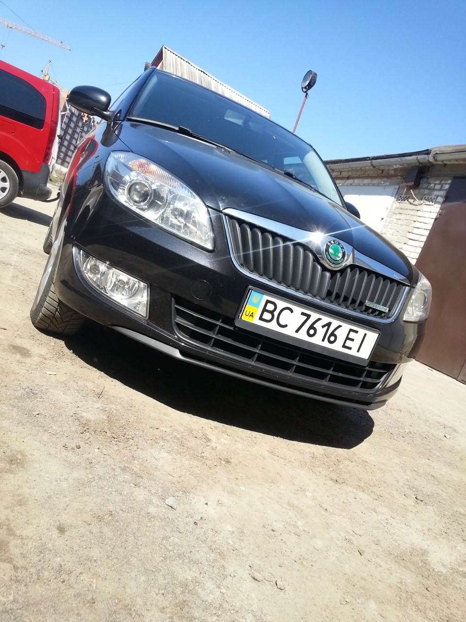 Автобазар 1