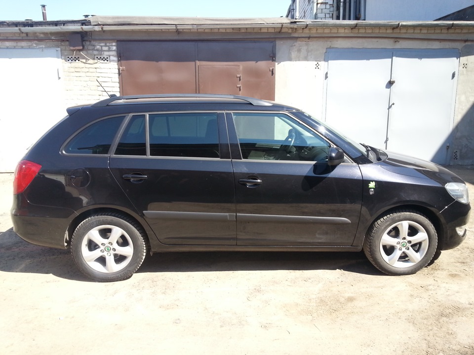 Автобазар 2