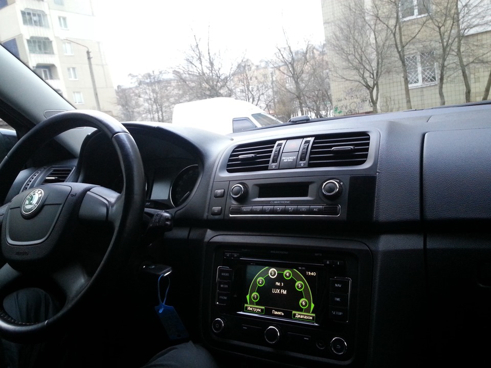 Автобазар 5
