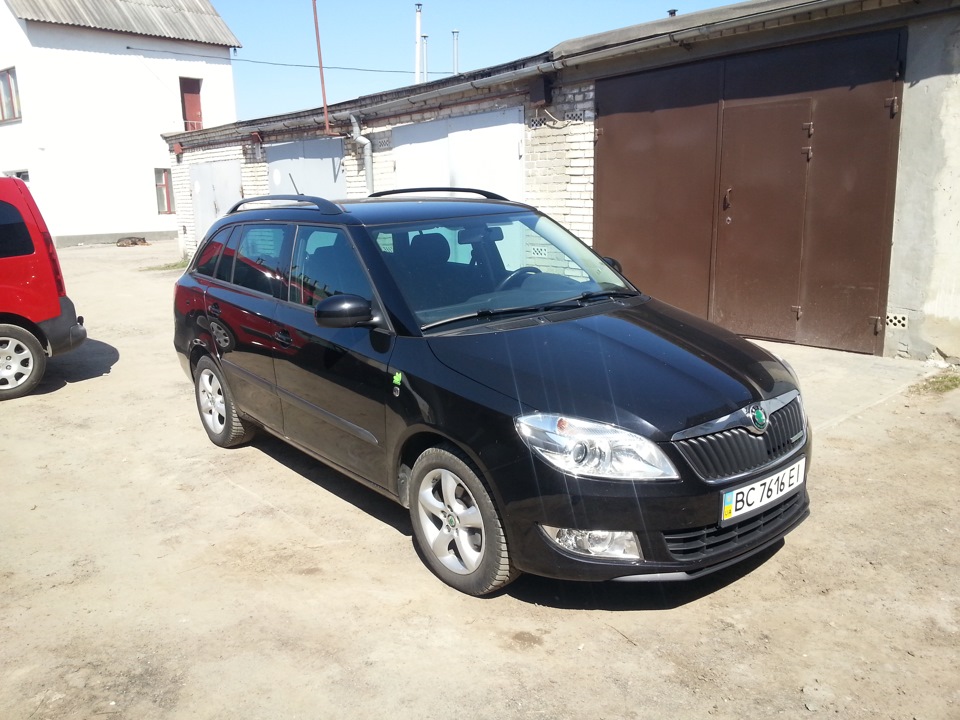Автобазар 3