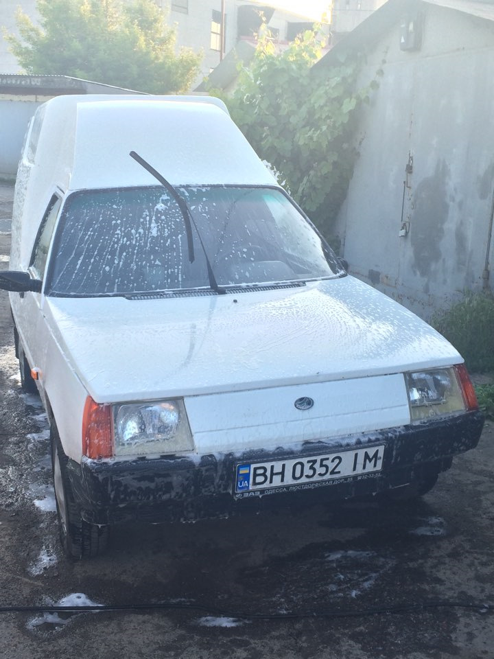 Запис від 6 червня 16:22 1