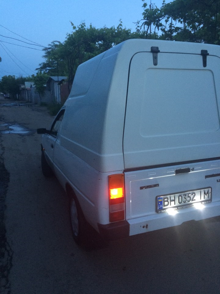 Запис від 6 червня 16:22 3