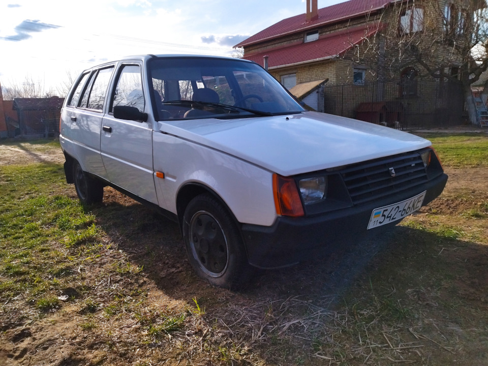 Просто фоточки 1