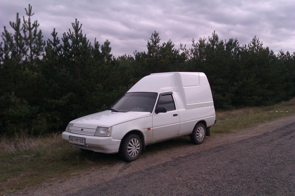 просто фотки 5