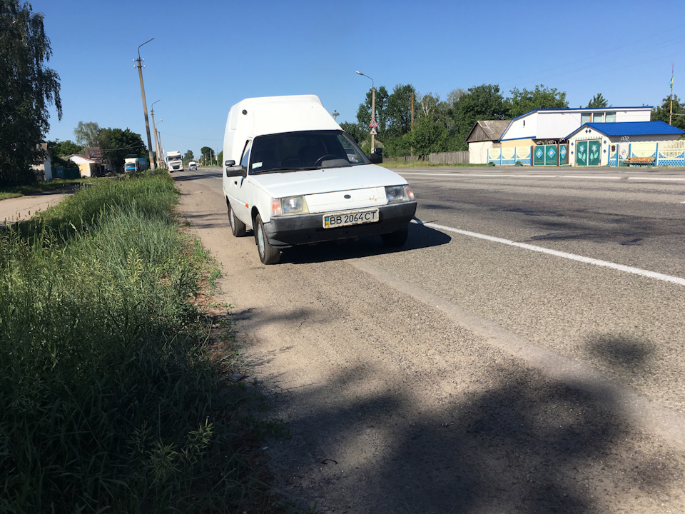 Красиві цифри 2