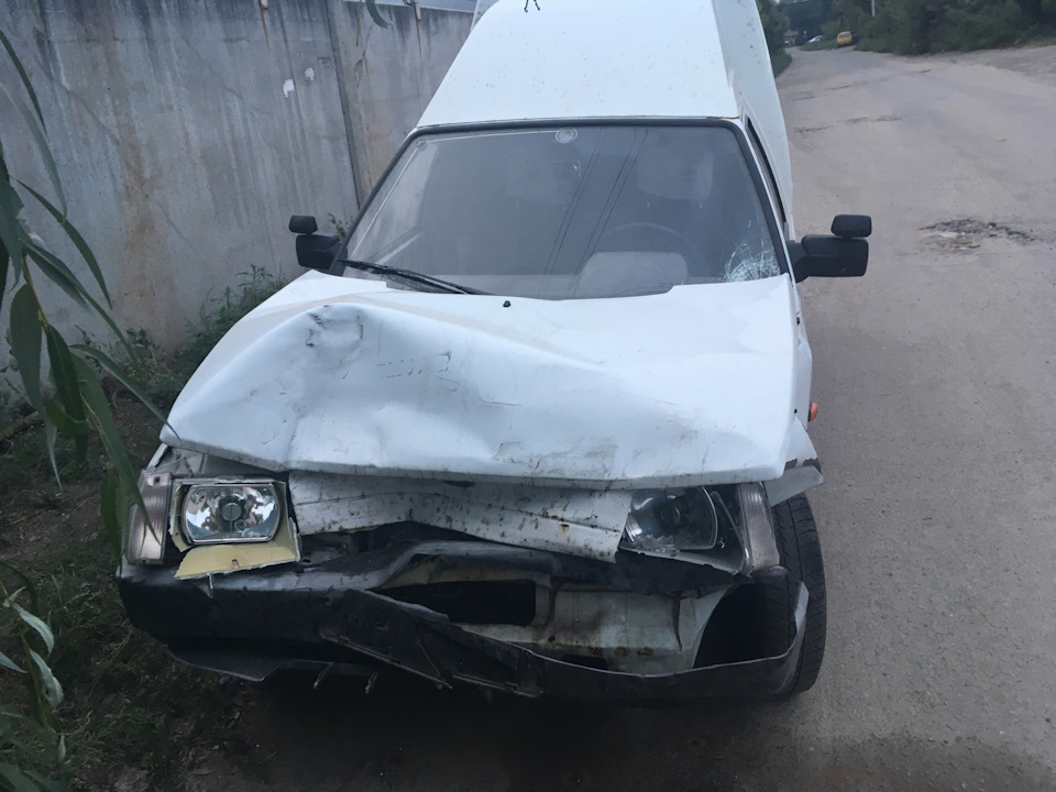 Красиві цифри 3