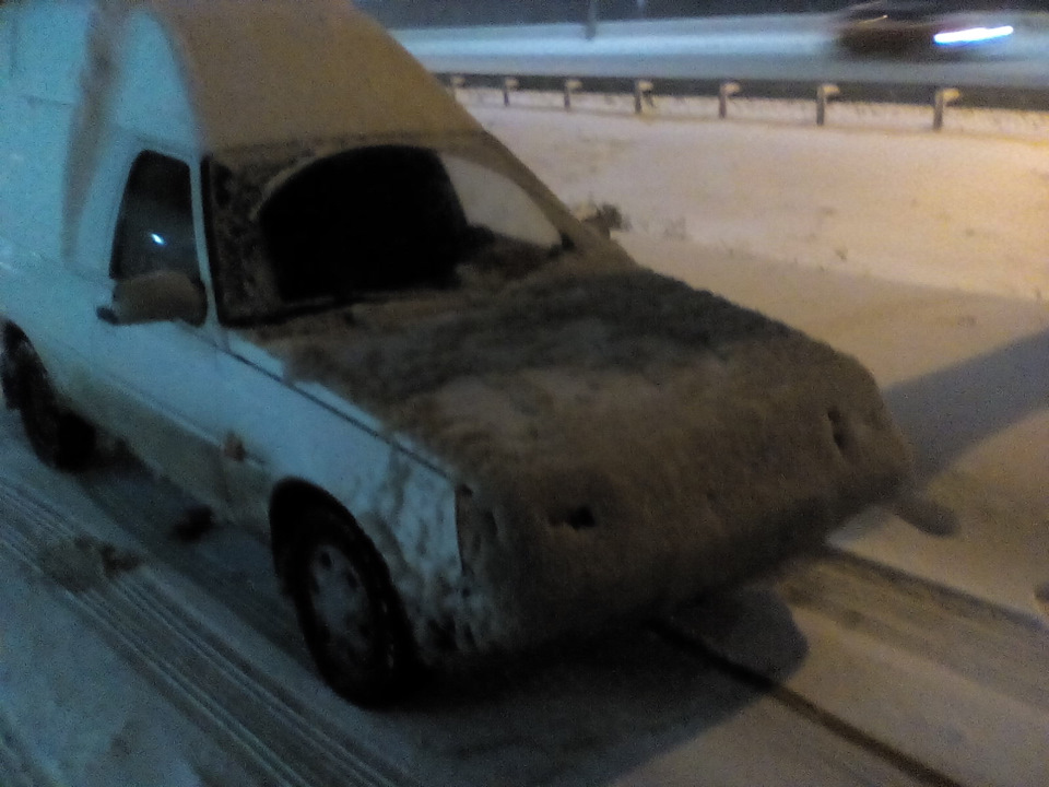 Друкували пост... 2