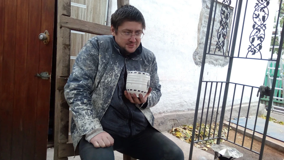 Небагато заробимо грошенят