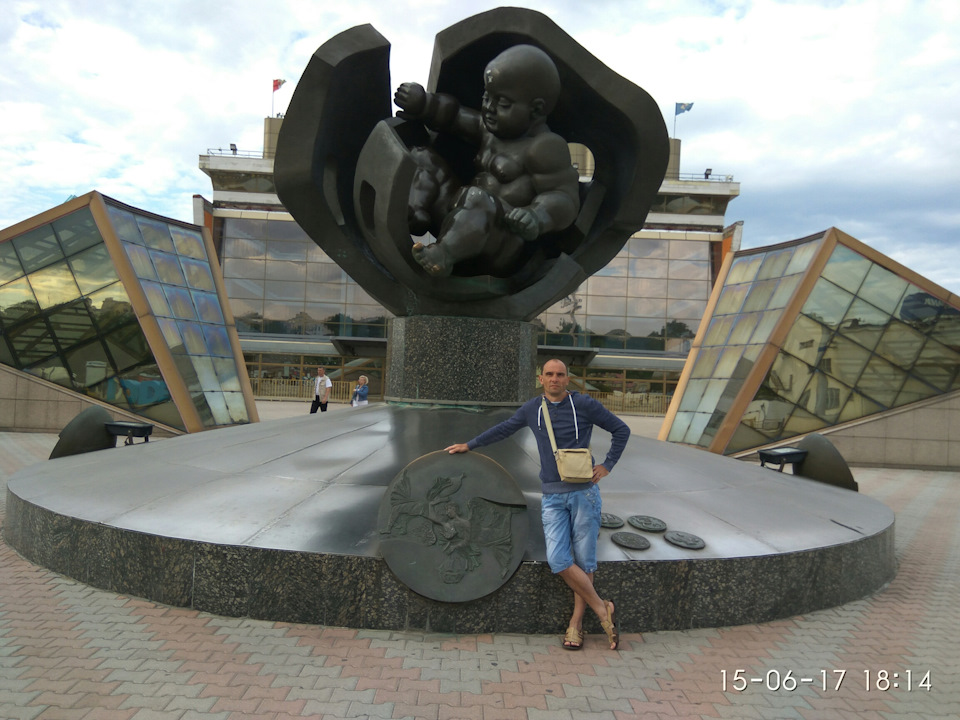 ОДЕСА. Чорноморськ.відпустка. ч.2.просто фото 4