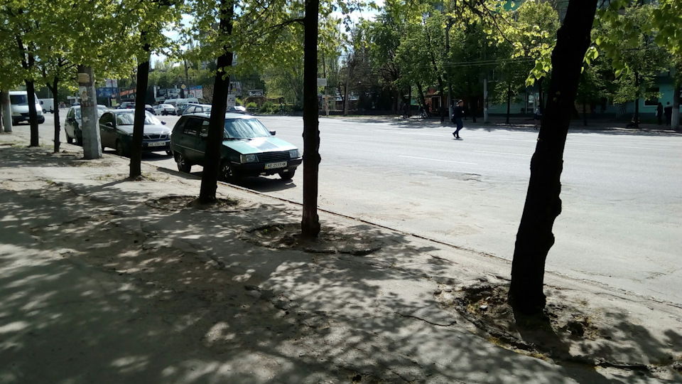 Просто фото 5