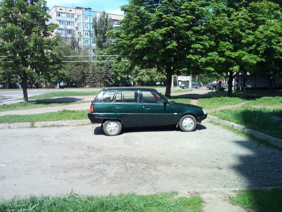 просто фото 5