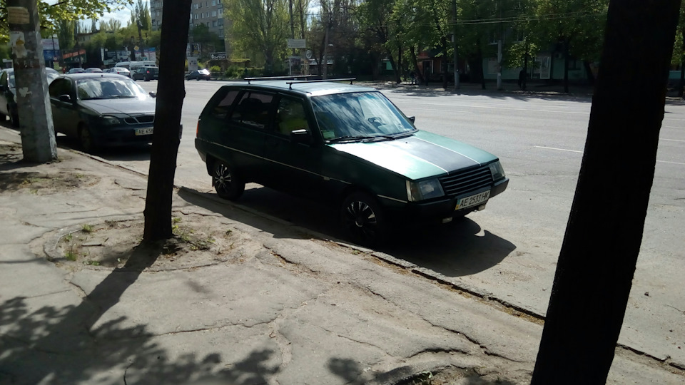 Просто фото 4