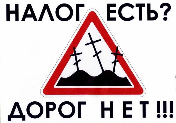 ПРОСТО ФОТО 5