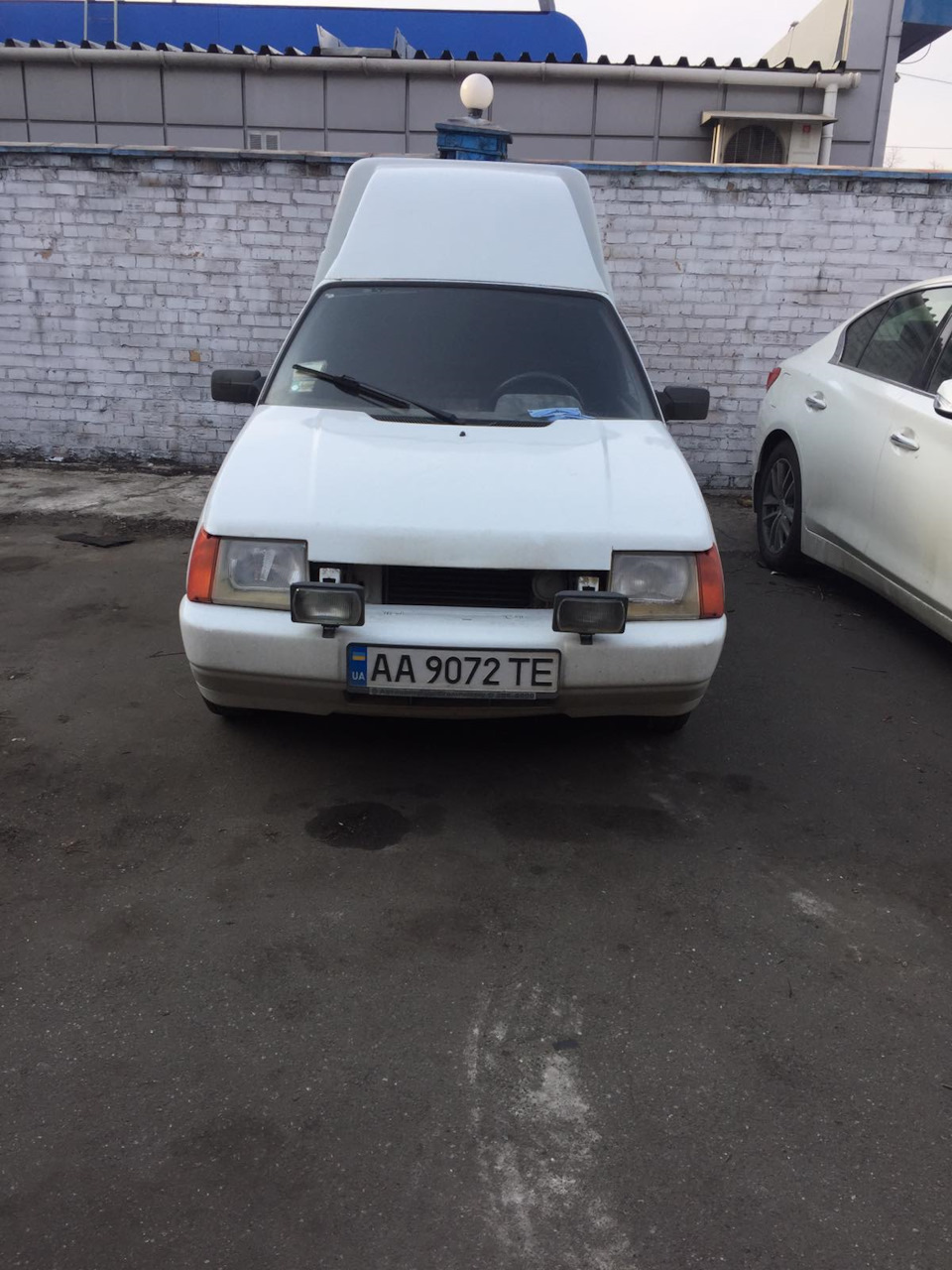 Покупка 2
