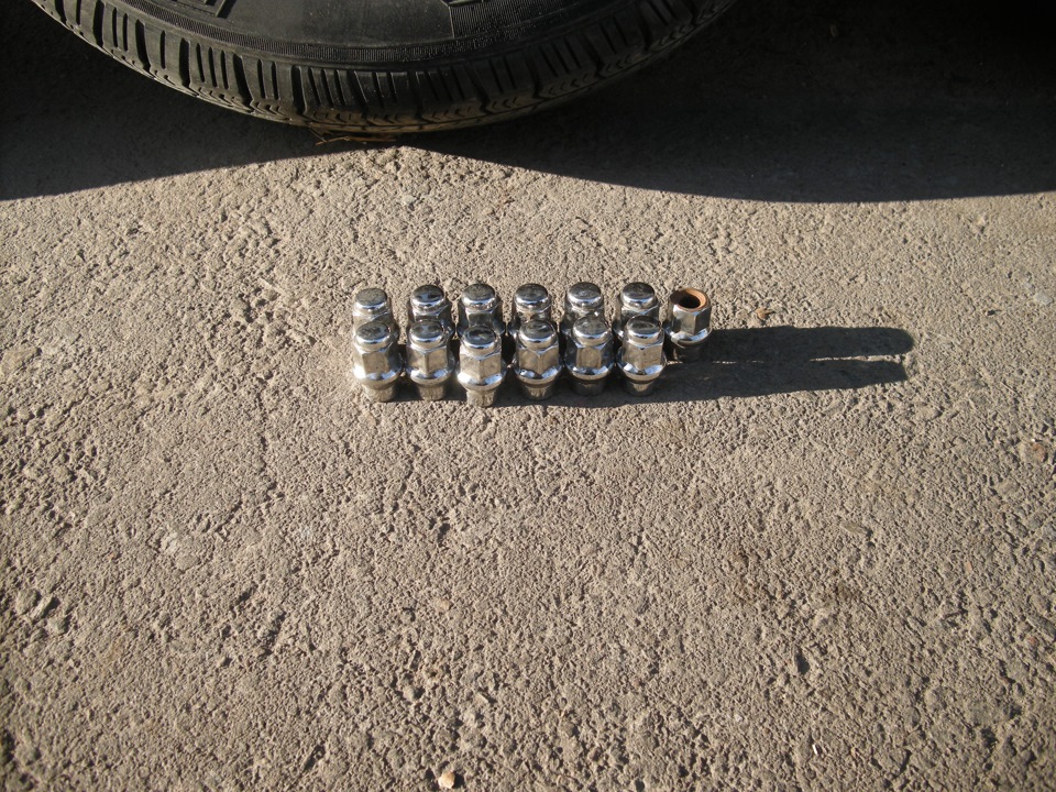 Літні тапки)) 3
