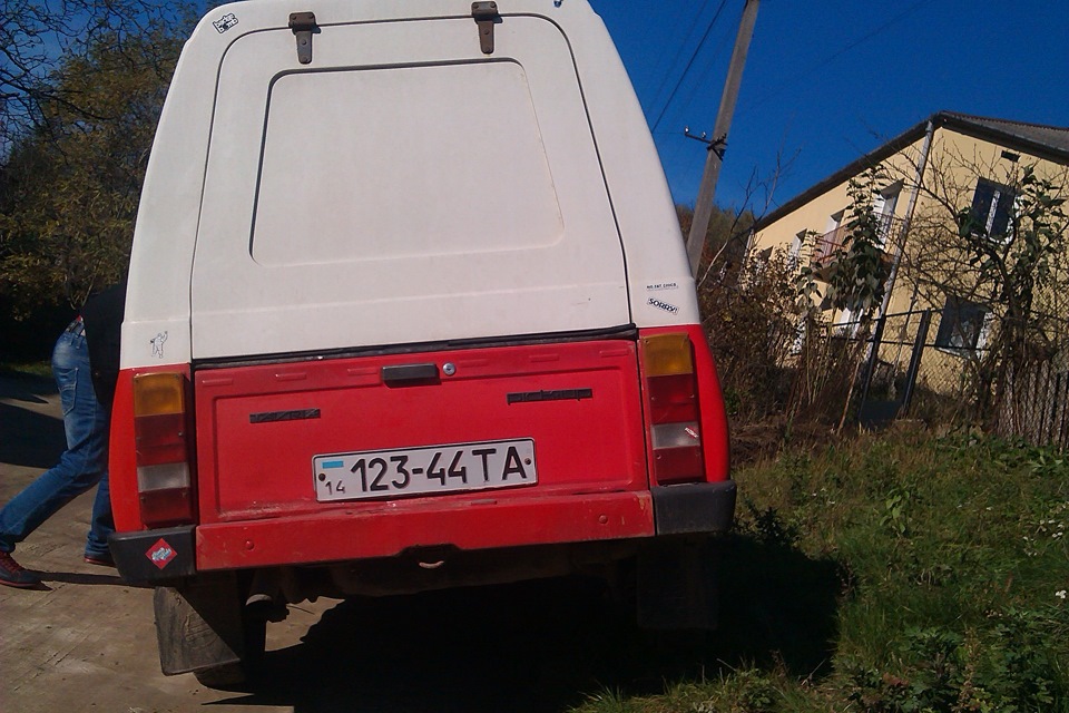 Паро фоточок 4