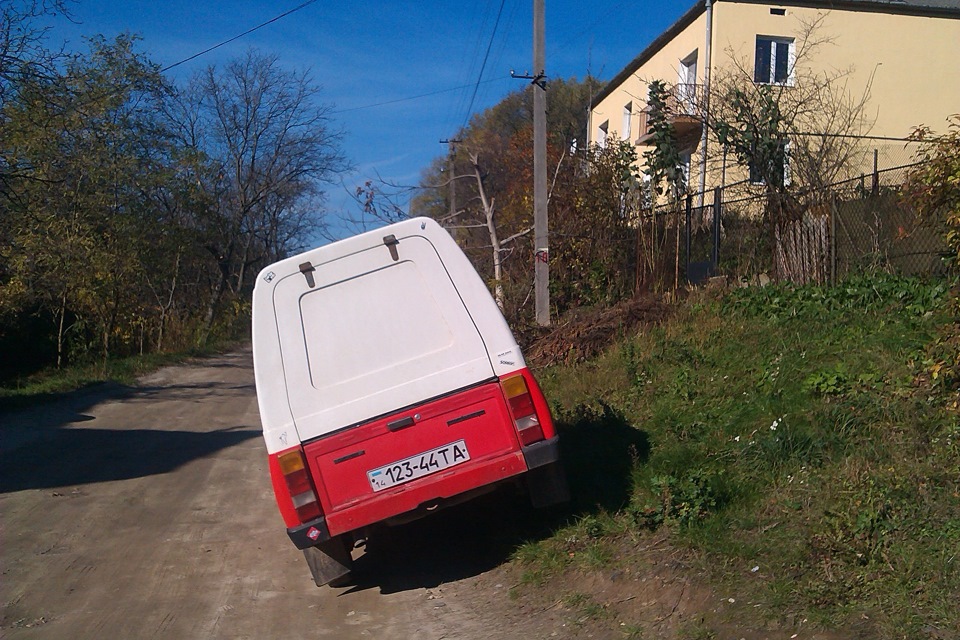 Паро фоточок 3