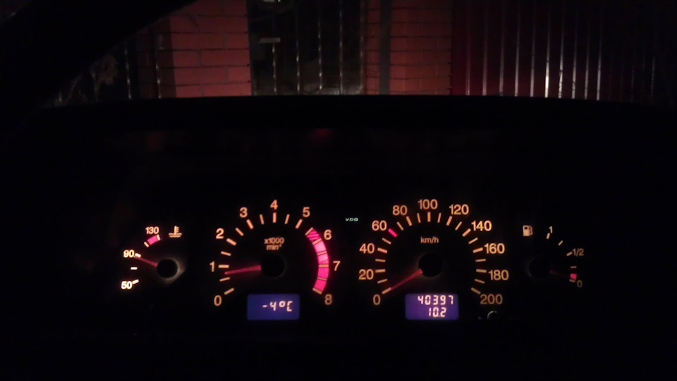 Перші 400км ))) враження/відчуття/пригоди 4