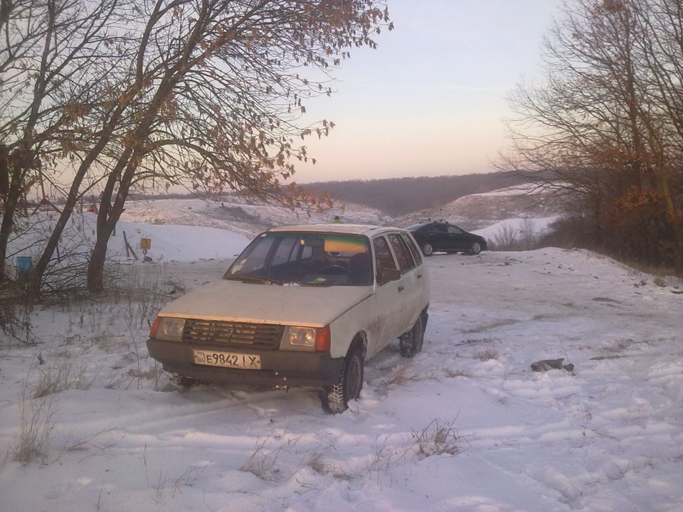 просто фотки 2