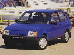 Дзеркала golf-2 таврію? 3