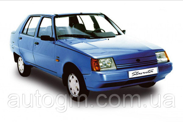 Дзеркала golf-2 таврію? 2