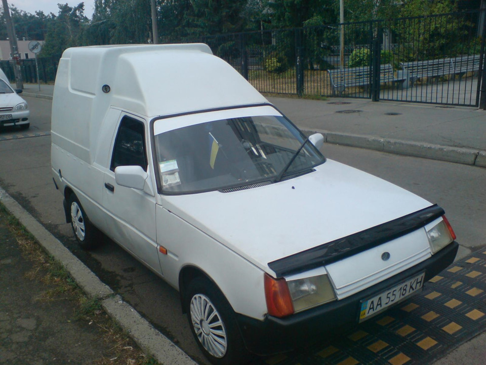 Дзеркала golf-2 таврію? 4