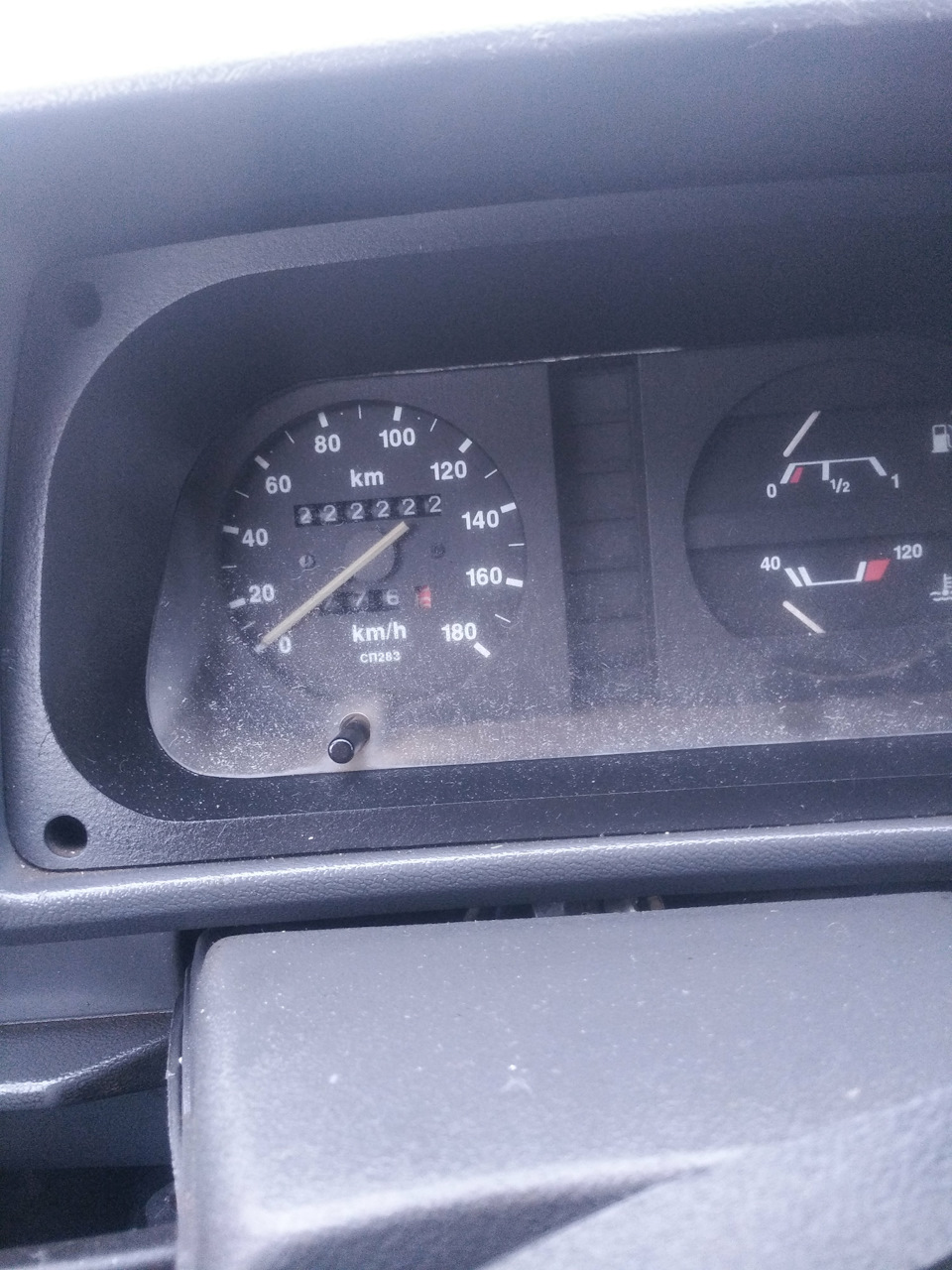 222222 1