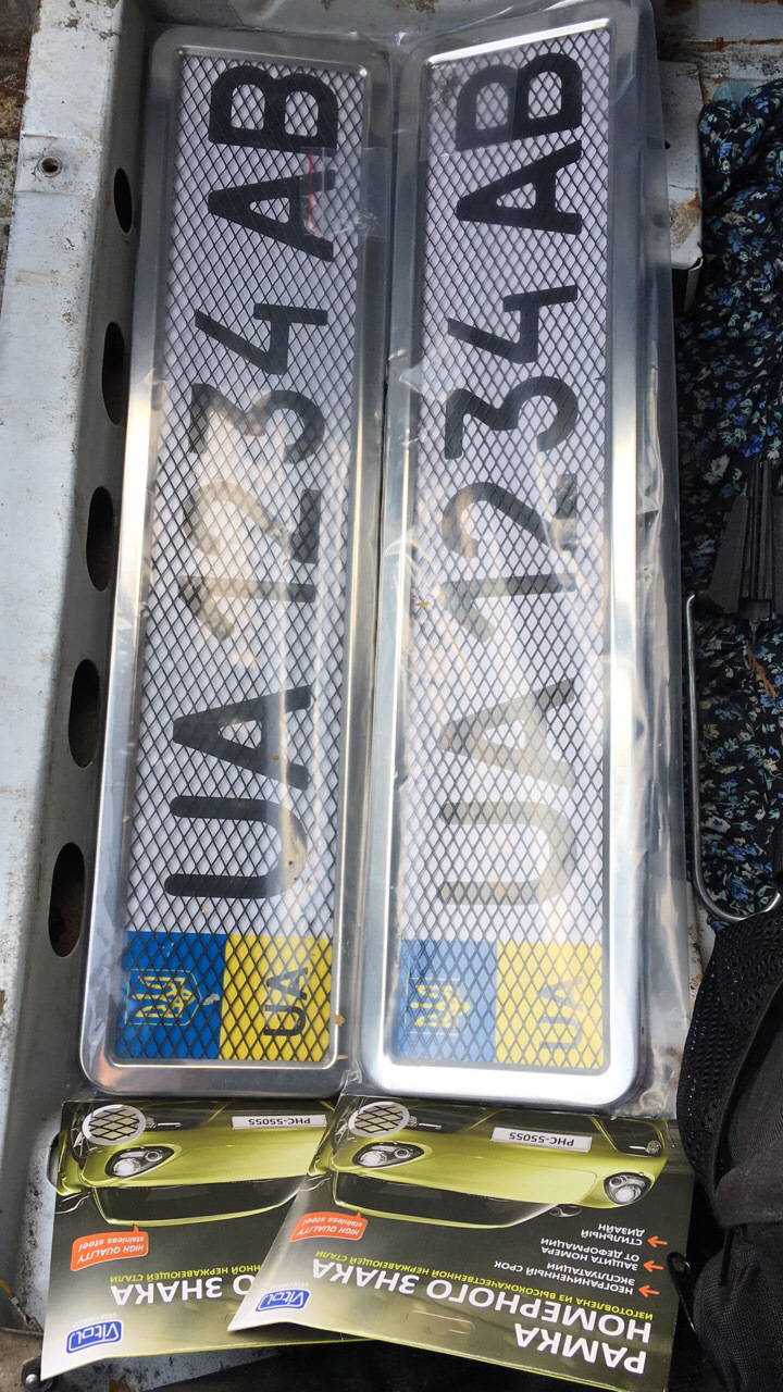 Ювілей;) 2