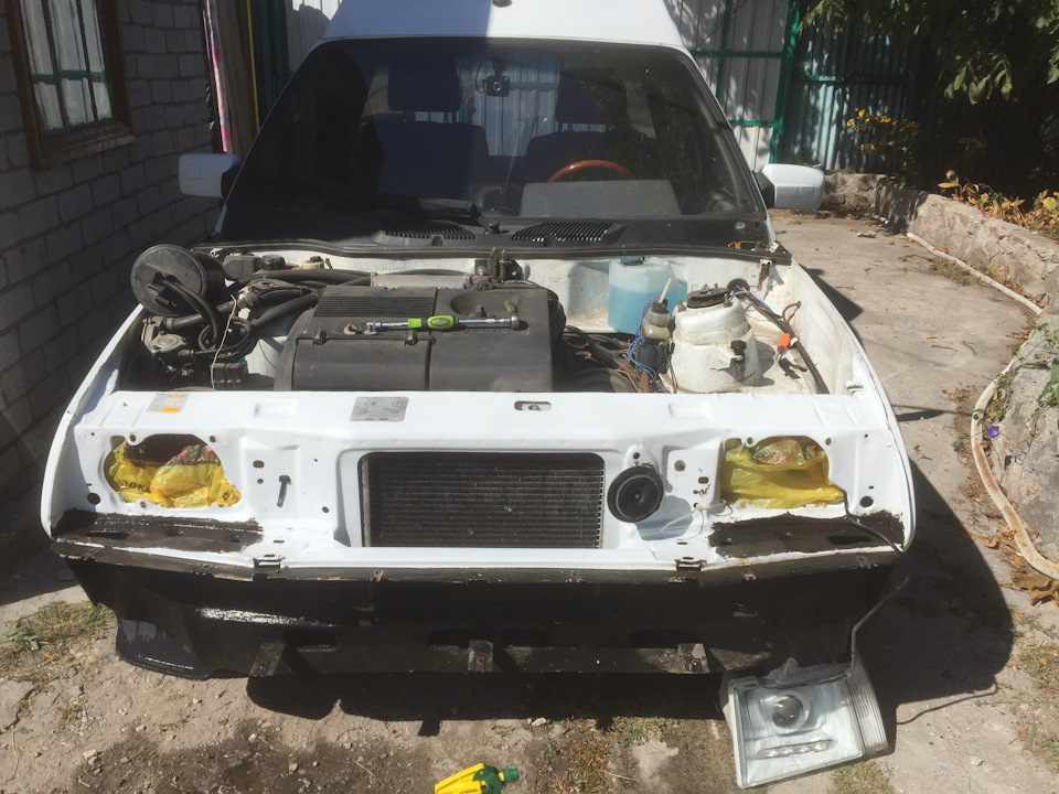 500 000 км 2