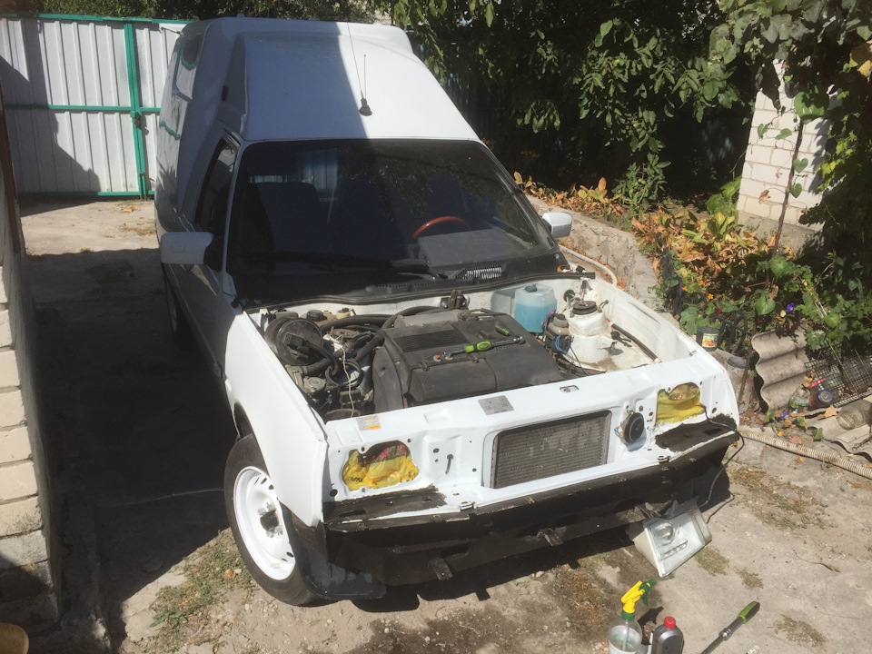 500 000 км 3