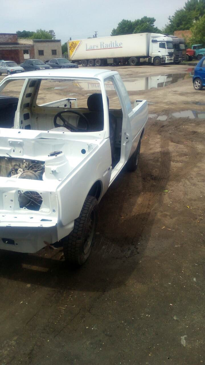 Пофарбовано 3