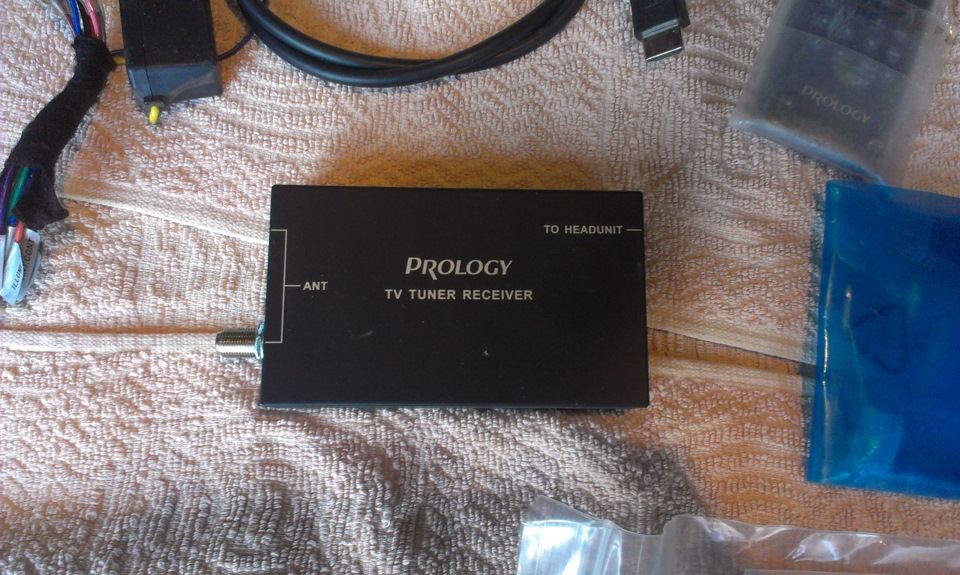 Продам Prology MDN 1710 T 3