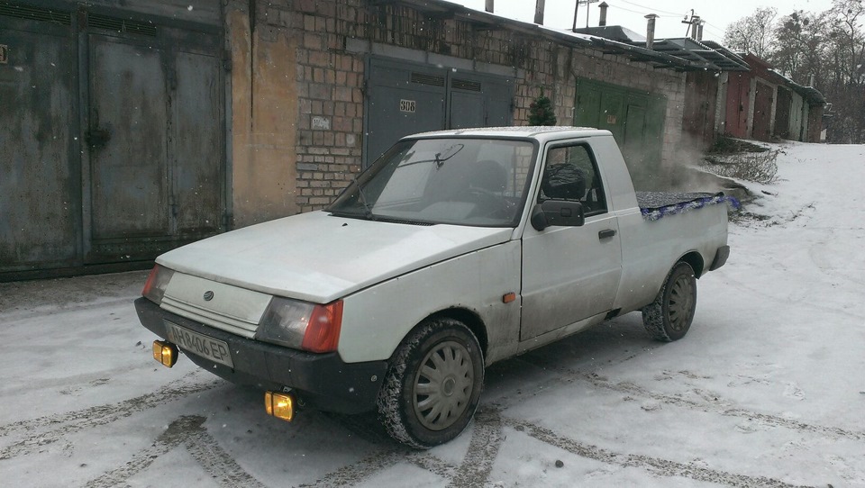 Ялинка)) 1