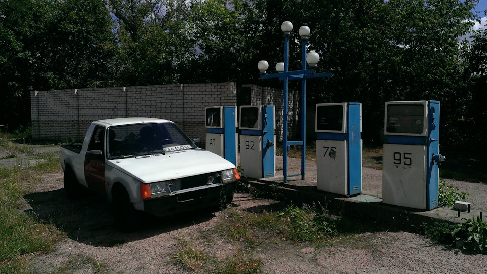 Відвіз у малярку, пішов у гори)) 2