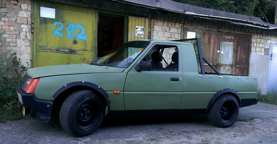 Зібрав, переоформив)) 2