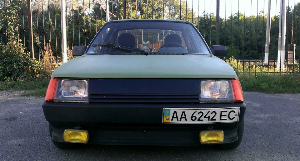 Зібрав, переоформив)) 3