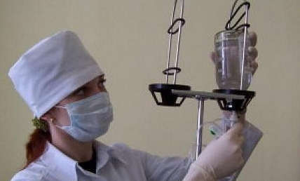 поломка движка 3