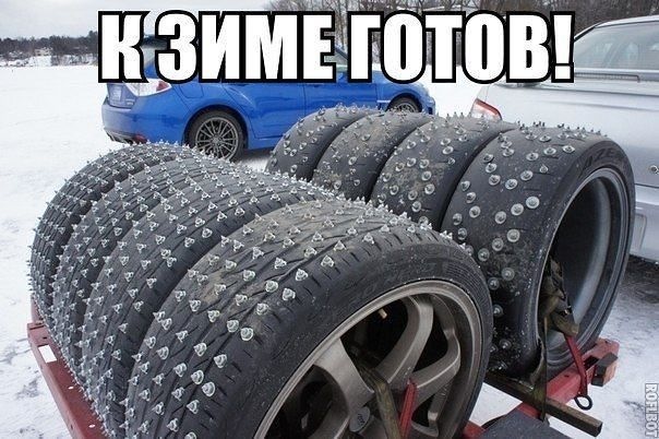 потрібна порада 1