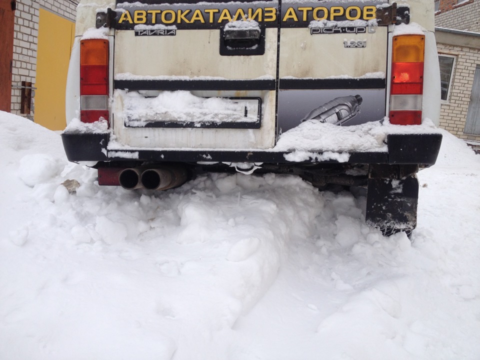 Сніг у Харкові три дні 2