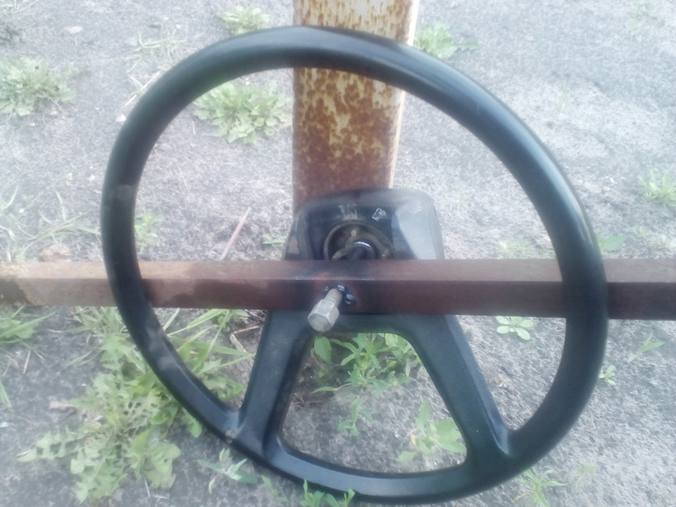 Зняв торпеду часть1 3