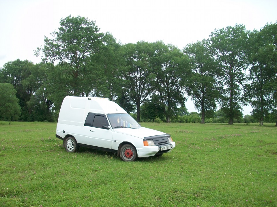 літо. 1